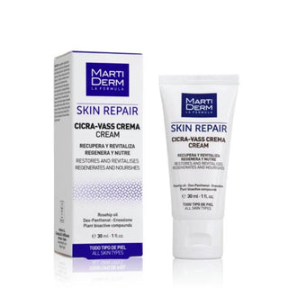 martiderm-skin-repair-cicra...