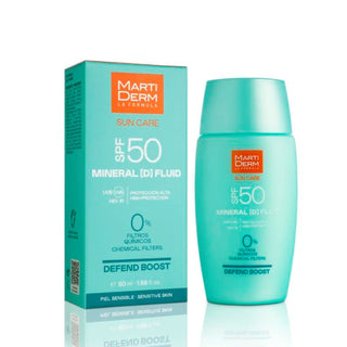 martiderm-sun-care-spf50-mi...