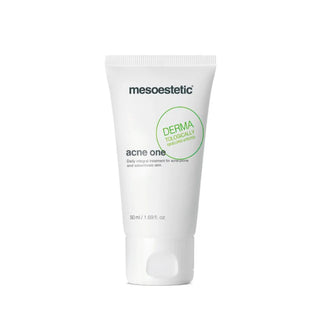 Mesoestetic Acne One Treatment Cream 50ml