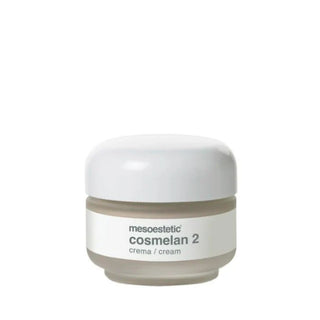 Mesoestetic Cosmelan 2 - Anti-stain Treatment 30g