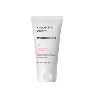 Mesoestetic Couperend Maintenance Cream - 50ml