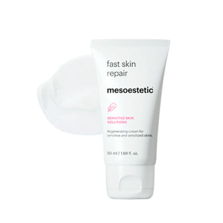 Mesoestetic Fast Skin Repair Cream - 50ml