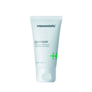 Mesoestetic Glycorepair - 50ml