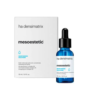 Mesoestetic Ha Densimatrix Intensive Serum 30ml