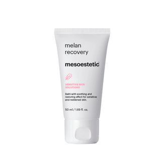 Mesoestetic Melan Recovery 50ml