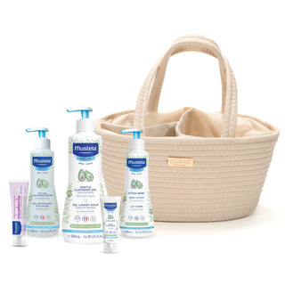 mustela-baby-basket-beige_3...