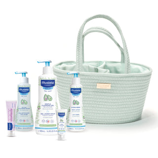 mustela-baby-basket-mint.webp