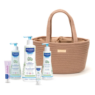 mustela-baby-basket-mocca_1...