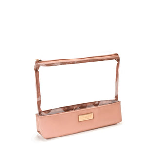 Mustela The Essentials Bag Mocca