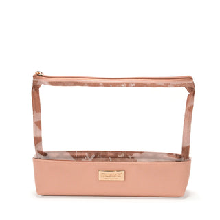 Mustela The Essentials Bag Mocca