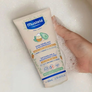 mustela-detangling-care-con...