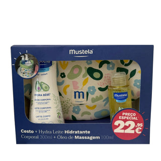mustela-hydra-pack-body_2.webp