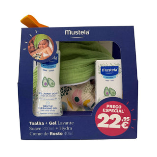 mustela-hydra-pack_2.webp
