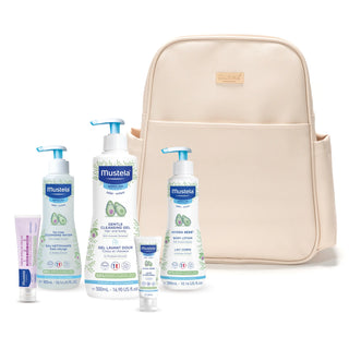 mustela-maternity-bag-beige...