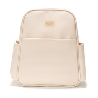 Mustela Baby Maternity Bag Beige