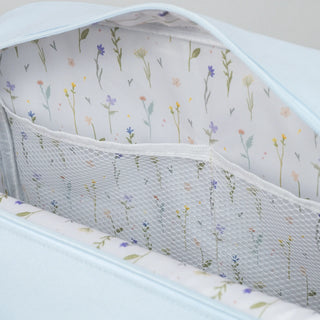 mustela-maternity-bag-blue_...