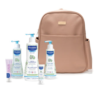 mustela-maternity-bag-mocca...