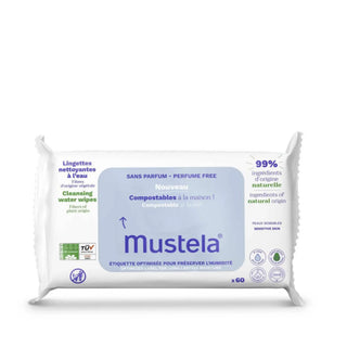 mustela-wipes-fragrance-fre...