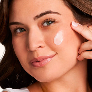 Neostrata Clarify Mandelic Clarifying Hydragel 50ml