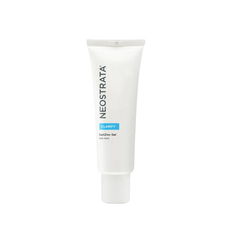 NeoStrata Clarify SaliZinc Gel 10% AHA 50ml