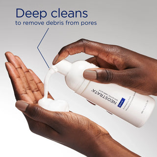 NeoStrata Skin Active Exfoliating Cleansing Foam 125ml