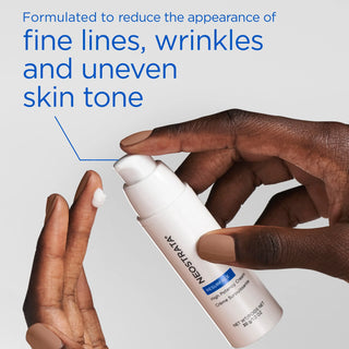 NeoStrata Resurface High Potency Cream 30ml
