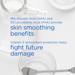 NeoStrata Resurface High Potency Cream 30ml