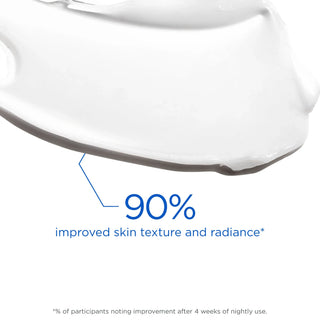 NeoStrata Resurface High Potency Cream 30ml