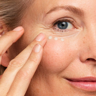 NeoStrata Skin Active Intense Eye Therapy 15ml
