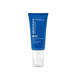 Neostrata Skin Active Rebound Sculpting Cream 50g