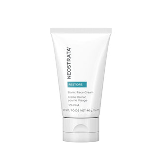NeoStrata Biónica Anti-Aging Cream 50ml