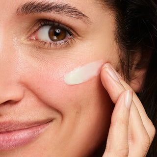neostrata-restore-redness-n...