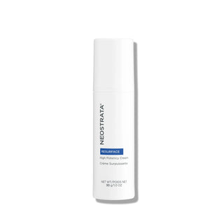 NeoStrata Resurface High Potency Cream 30ml