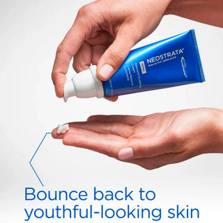 Neostrata Skin Active Rebound Sculpting Cream 50g
