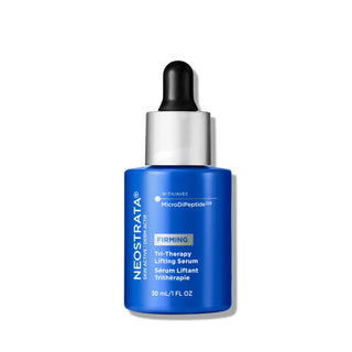 NeoStrata Skin Active Tri-Therapy Serum 30ml