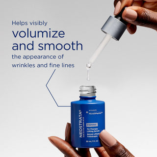 NeoStrata Skin Active Tri-Therapy Serum 30ml