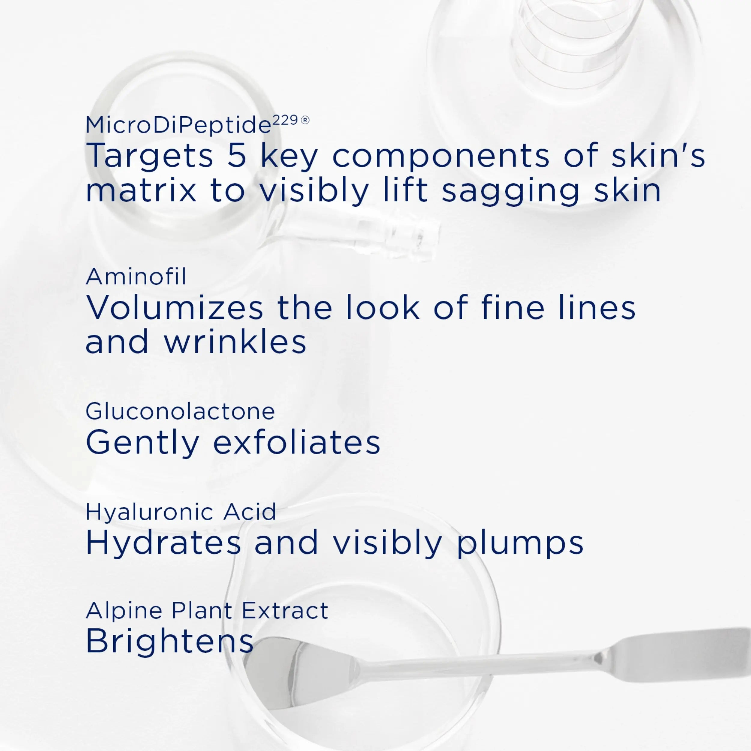 NeoStrata Skin Active Tri-Therapy Lifting Serum 30ml | Be and Care NeoStrata Skin Active Tri-Therapy Lifting Serum 30ml | Be and Care