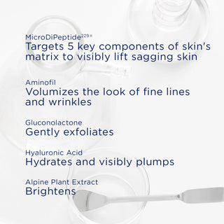 NeoStrata Skin Active Tri-Therapy Serum 30ml