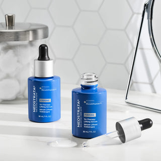 NeoStrata Skin Active Tri-Therapy Serum 30ml