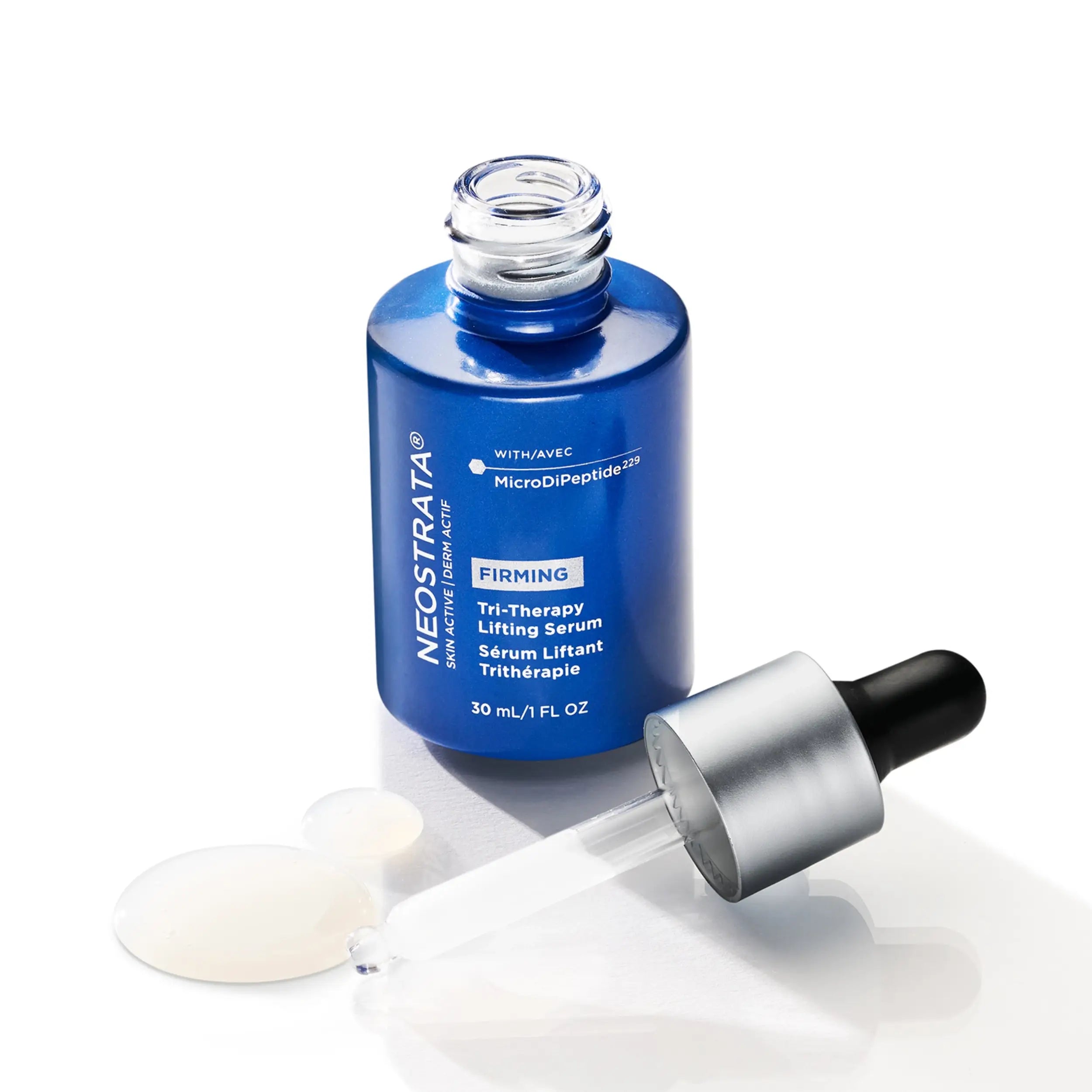 NeoStrata Skin Active Tri-Therapy Lifting Serum 30ml | Be and Care NeoStrata Skin Active Tri-Therapy Lifting Serum 30ml | Be and Care