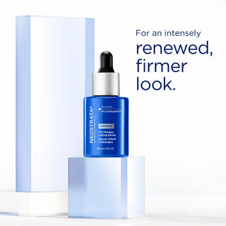 NeoStrata Skin Active Tri-Therapy Serum 30ml