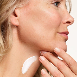 neostrata-triple-firming-ne...