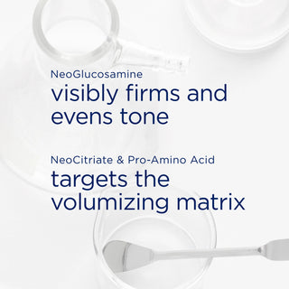 NeoStrata Skin Active Neck Lifting Cream 80g