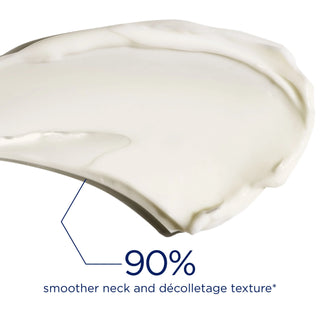 NeoStrata Skin Active Neck Lifting Cream 80g
