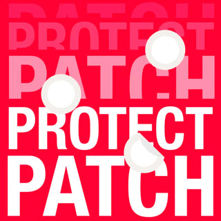 Neutrogena Acne Patch Sensitive Skin 30 Patches