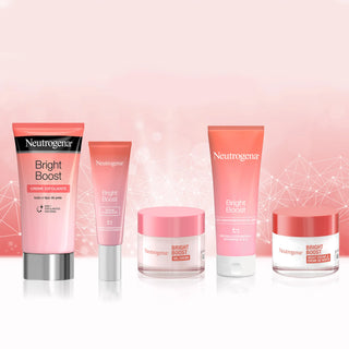 neutrogena-bright-boost-bri...