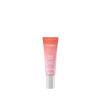 Neutrogena Bright Boost Brightening Serum 30ml