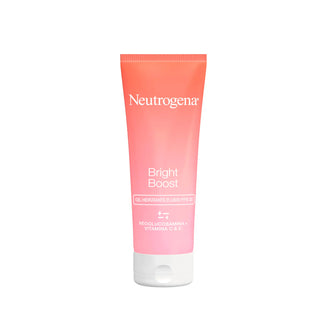 Neutrogena Bright Boost Fluid SPF30 50ml