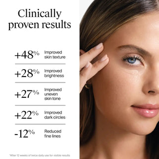 Neutrogena Collagen Bank Reviving Eye Gel Cream 15g