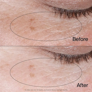 Neutrogena Collagen Bank Reviving Eye Gel Cream 15g
